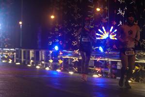 BIB: 40170, 40122
                            <button type="button" onclick="openModal(18273921)" class="btn btn-primary btn-sm float-right btn-popup" data-toggle="modal" data-target=".modal-high-quality">
                        <i class="fas fa-shopping-cart"></i> Add to Cart
                    </button>
                                            <button type="button" onclick="isThisMe(18273921, true)" class="btn btn-success btn-sm float-right btn-popup btn-isme hidden" data-toggle="tooltip" data-placement="bottom" title="นี่คือรูปของคุณใช่ไหม คลิกที่นี่เพื่อเอาเข้าอัลบั้ม">
                        <i class="fas fa-plus"></i> Add to album
                    </button>
                    <button type="button" onclick="isThisMe(18273921, false)" class="btn btn-warning btn-sm float-right btn-popup btn-isnotme hidden">
                        <i class="fas fa-ban"></i> Remove from album
                    </button>